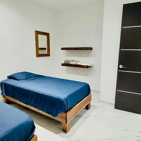 Zen Retreat, Prime Location And Amenities. Apartment *