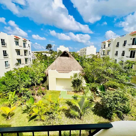 Apartment Zen Retreat, Prime Location And Amenities.