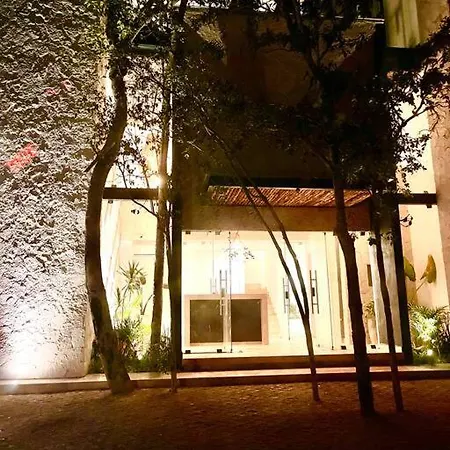 Nuevo Apartamento De 1 Dormitorio, Aldea Zama, Apartment
