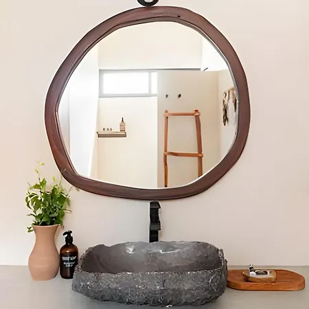 Casa Soul, Aldea Zama Apartment *