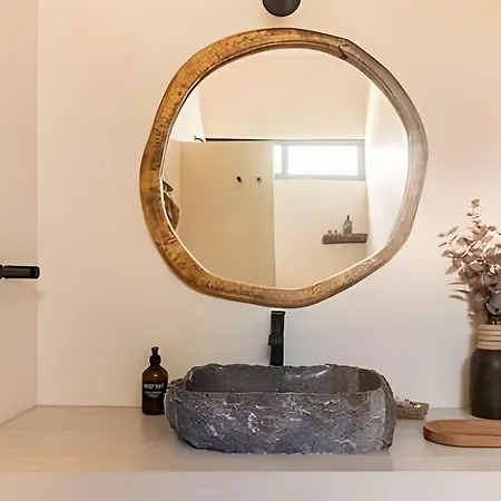 Casa Soul, Aldea Zama Apartment Tulum