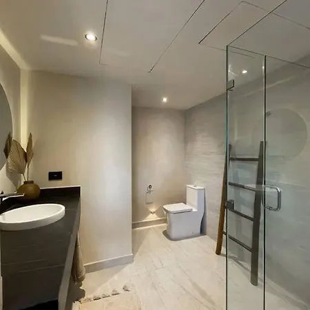 Xunkari Oasis 3br-3ba Private Pool Tulum