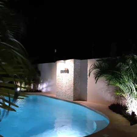 Boutique And Kaban Hotel 4*