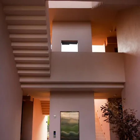 Spark 3 Bedroom Condo, With Private Pool, Restaurant And Yoga At Aflora Tulum