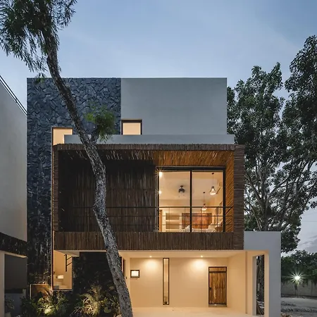 Luxurious Private Pool In Maki Complex By Simply Comfort Villa