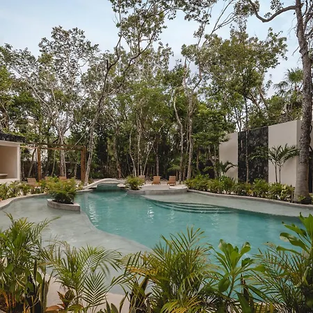 Villa Luxurious Private Pool In Maki Complex By Simply Comfort *