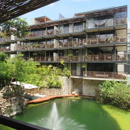 Xalet 201 Luxury 2bedroom Apartment *