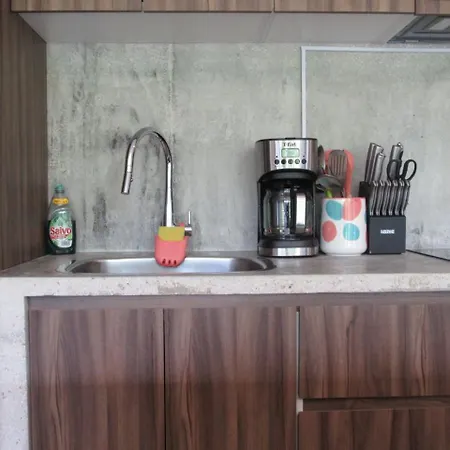 Xalet 201 Luxury 2bedroom Apartment *