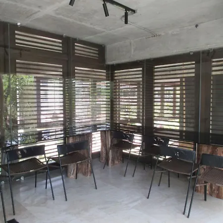 Apartment Xalet 201 Luxury 2bedroom *