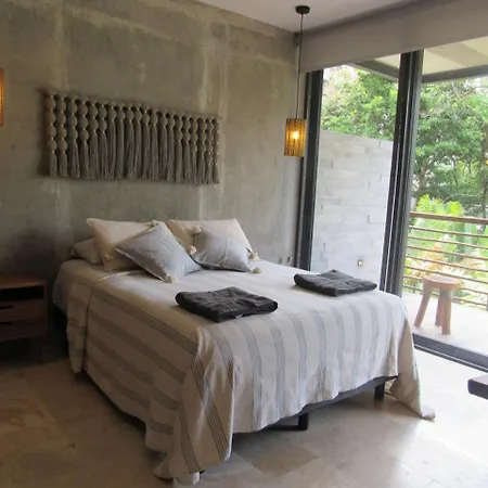 Apartment Xalet 201 Luxury 2bedroom *