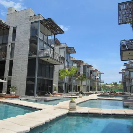 Xalet 201 Luxury 2bedroom Apartment *