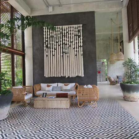 Apartment Xalet 201 Luxury 2bedroom *