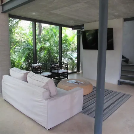 Xalet 201 Luxury 2bedroom *