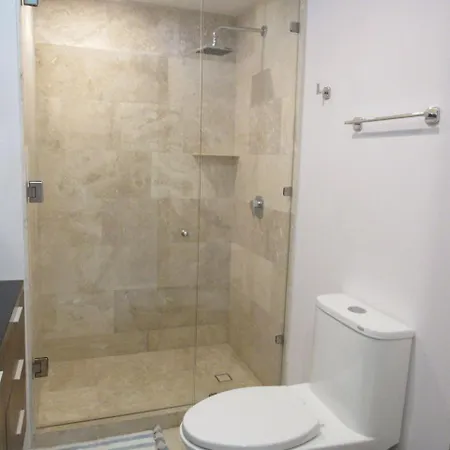 Xalet 201 Luxury 2bedroom