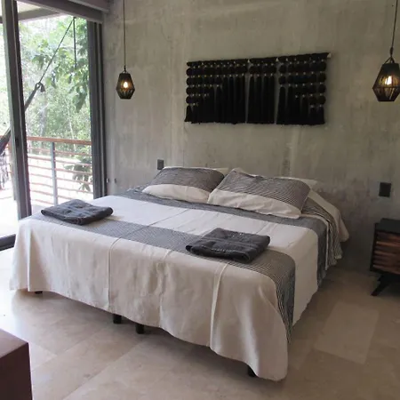 Apartment Xalet 201 Luxury 2bedroom