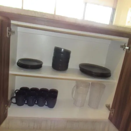 Xalet 201 Luxury 2bedroom Apartment *