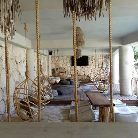 Xalet 201 Luxury 2bedroom Apartment Tulum