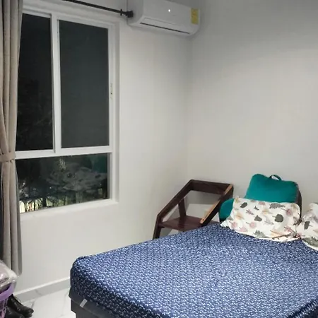 Plus * Tulum