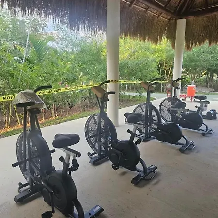 Plus Tulum