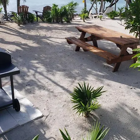 Apartment Tulsayab Luxury Development Tulum