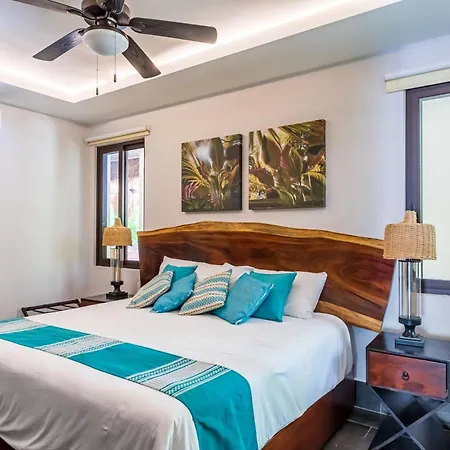 Yoga Friendly 2br With Direct Olympic Pool Access *