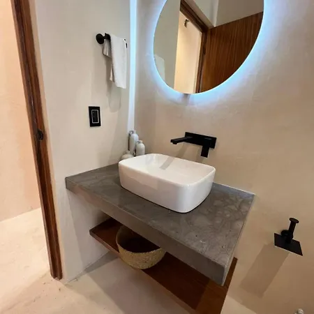 Koom Tulum