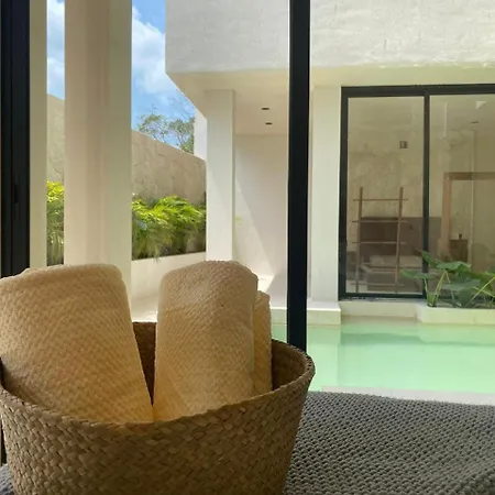 Koom Tulum