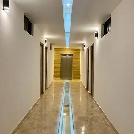 Charming And Perfectly Located With Rooftoop Pool * Tulum