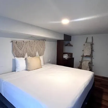 1 Apartment