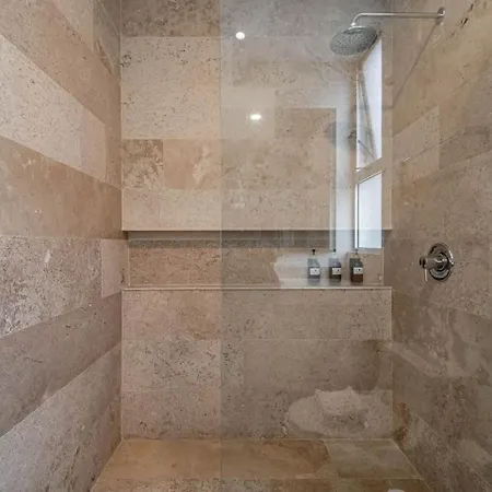Lux 2br With Jungle Views, Pool, Gym At Nhoa Holiday home Tulum