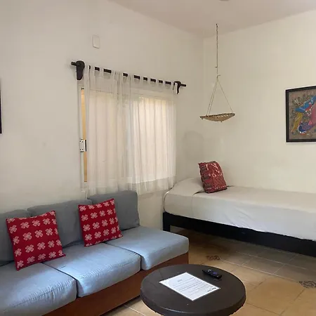 Maison Hotel
