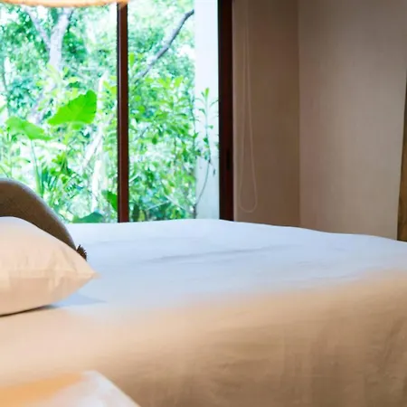 T2pg Chic W Huge Outdoor Area And Plunge La Veleta *