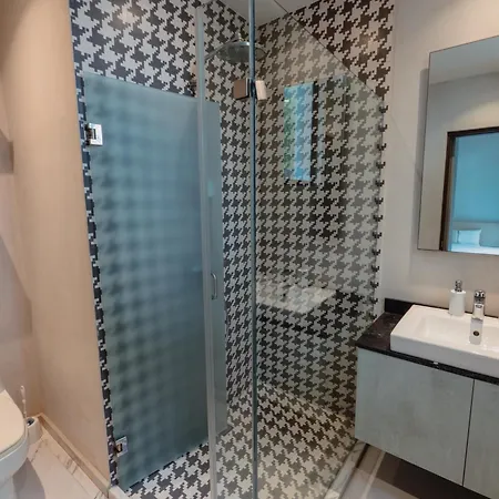 Executive Unit In Gated Community In Aldea Zama * Tulum