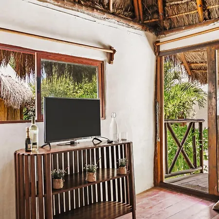 Xhule Tulum