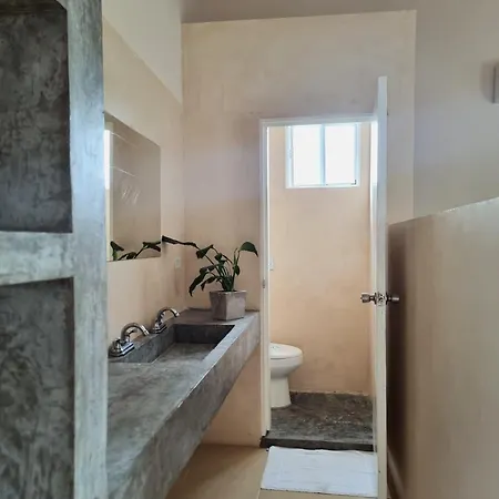 396 Hotel 3*