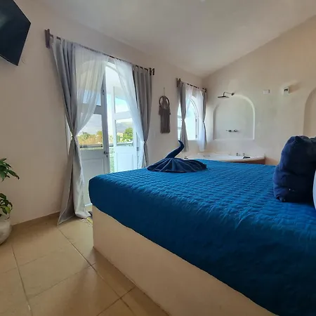 396 Hotel 3*