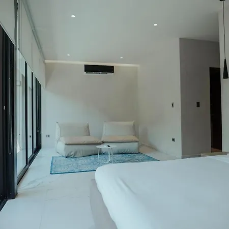 Luxury Duplex In Kite For 12 With Pool Apartment *