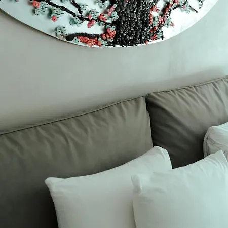Luxury Duplex In Kite For 12 With Pool Tulum