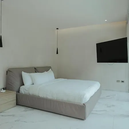 Luxury Duplex In Kite For 12 With Pool * Tulum