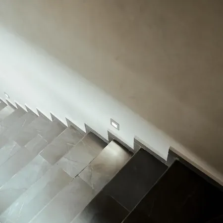 Apartment Luxury Duplex In Kite For 12 With Pool Tulum