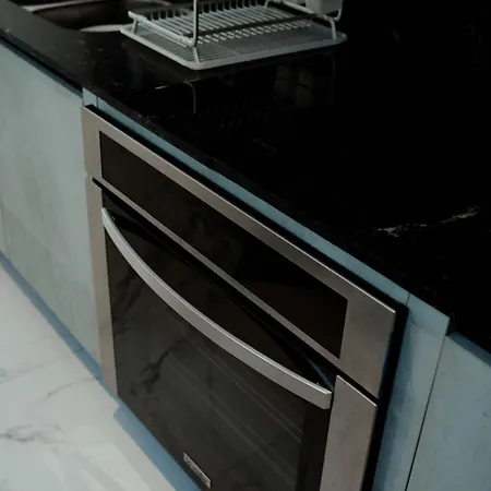 Luxury Duplex In Kite For 12 With Pool Apartment