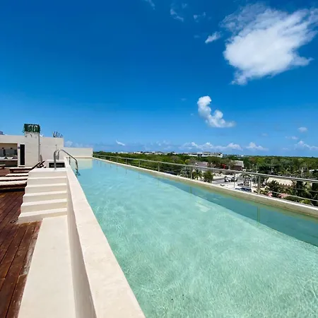Xm Residences
