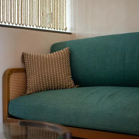 Holiday home Spacious Jungle Retreat Near Beaches & Zone Tulum