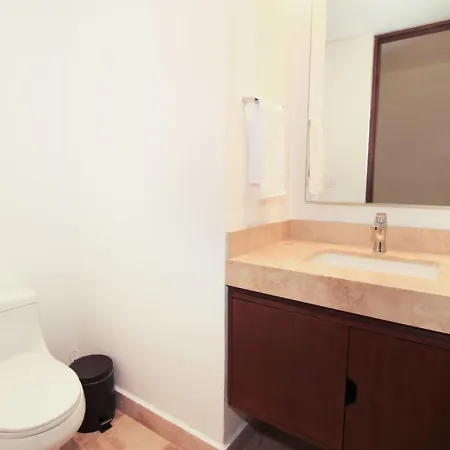 Apartment Vibrant 2br In Coolest Location