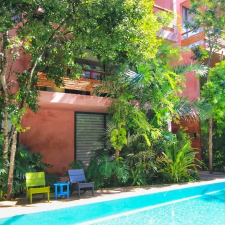 Vibrant 2br In Coolest Location