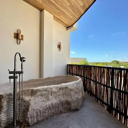 Inn Relaxing Lakeside Retreat Pool, Hot Tub Y Patio