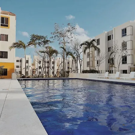 Apartment Zamna 5 Minutes *