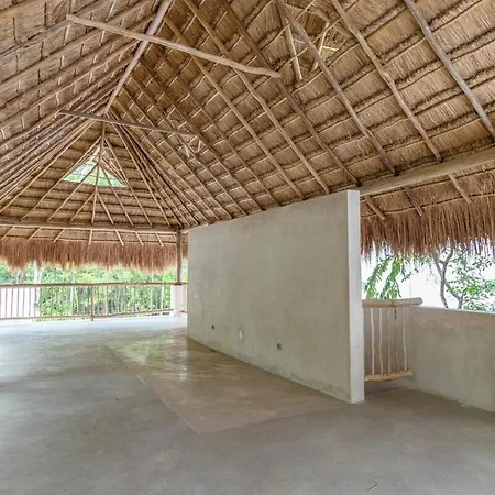 Milagro 5 Minutes To 2 Pools Private Balcony Gym *