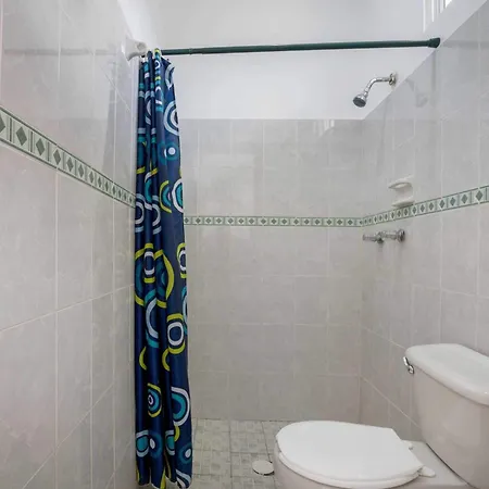 Oyo Palma Real 4* Tulum