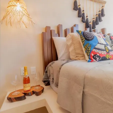 Apartment Private Yard & Cool Tub Wifi 1 Bed 3 Guest *